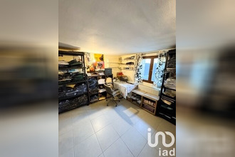  maison mery-sur-oise 95540