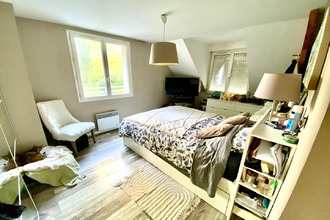  maison mery-sur-oise 95540