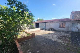  maison mery-sur-oise 95540