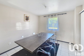  maison mery-sur-oise 95540