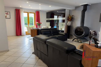  maison mery-sur-oise 95540