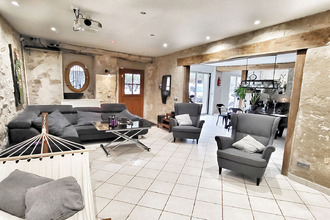  maison mery-sur-oise 95540