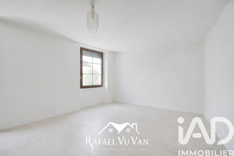  maison mery-sur-oise 95540