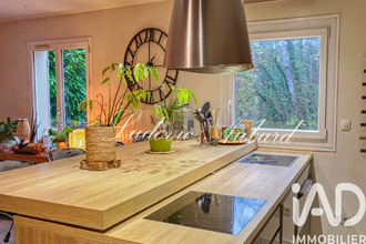  maison mery-sur-oise 95540