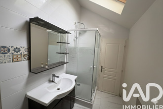  maison mery-sur-oise 95540