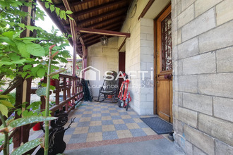  maison mery-sur-oise 95540