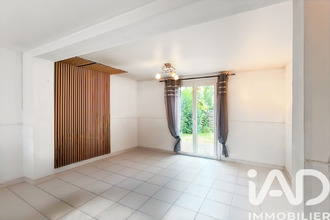  maison mery-sur-oise 95540