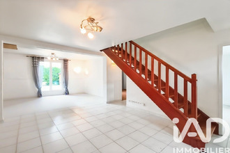  maison mery-sur-oise 95540