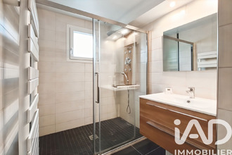  maison mery-sur-oise 95540