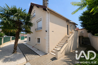  maison mery-sur-oise 95540