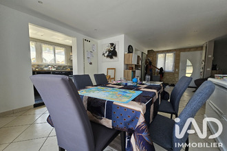  maison mery-sur-oise 95540