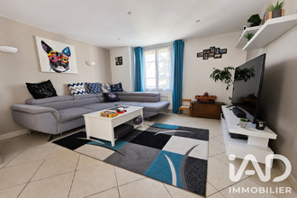  maison mery-sur-oise 95540