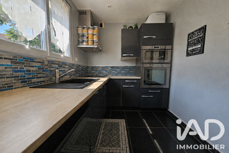  maison mery-sur-oise 95540