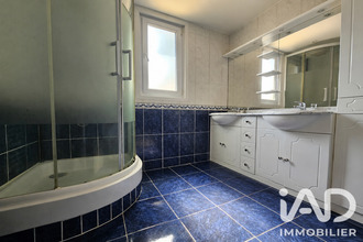  maison mery-sur-oise 95540