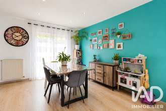  maison mery-sur-oise 95540