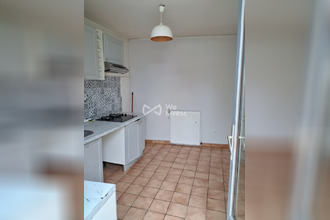  maison mery-sur-oise 95540