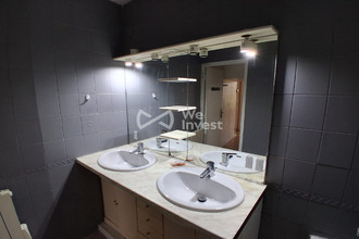  maison mery-sur-oise 95540