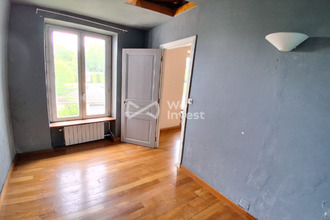 maison mery-sur-oise 95540