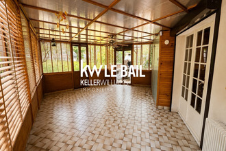  maison mery-sur-oise 95540