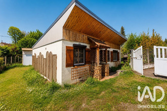  maison mery-sur-oise 95540