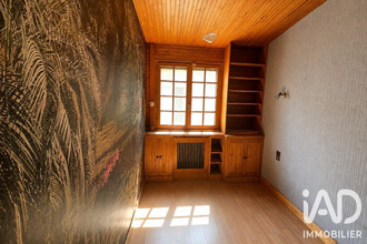  maison mery-sur-oise 95540