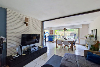  maison mery-sur-oise 95540
