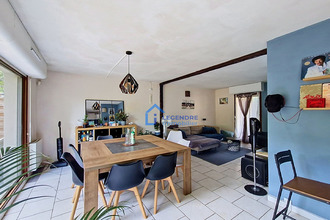  maison mery-sur-oise 95540