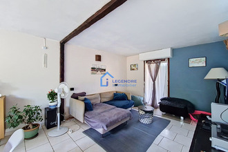  maison mery-sur-oise 95540