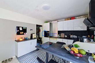  maison mery-sur-oise 95540