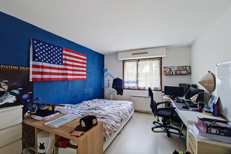  maison mery-sur-oise 95540