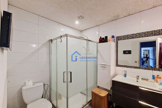  maison mery-sur-oise 95540