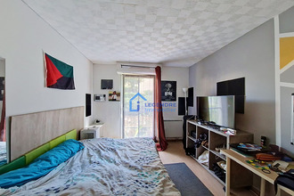  maison mery-sur-oise 95540
