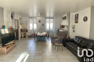  maison mery-sur-seine 10170