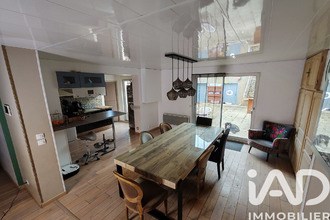  maison mery-sur-seine 10170