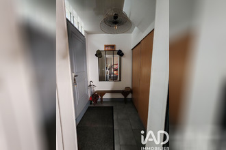  maison mery-sur-seine 10170