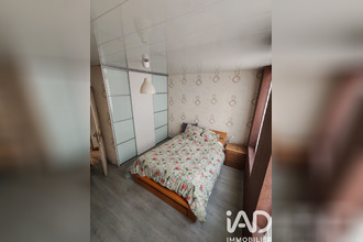  maison mery-sur-seine 10170