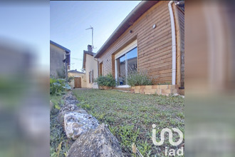  maison mery-sur-seine 10170