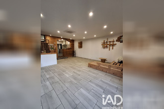  maison mery-sur-seine 10170