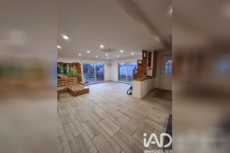  maison mery-sur-seine 10170