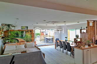  maison mery-sur-seine 10170