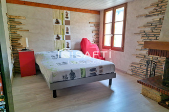  maison mery-sur-seine 10170