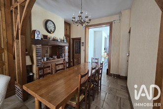 maison mery-sur-seine 10170