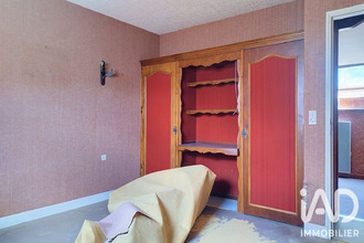  maison mery-sur-seine 10170