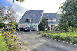  maison mesanger 44522