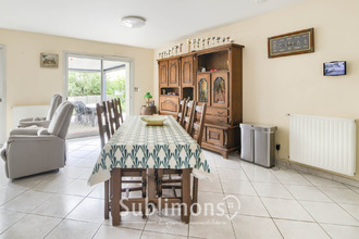  maison mesanger 44522