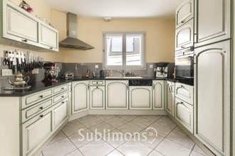  maison mesanger 44522