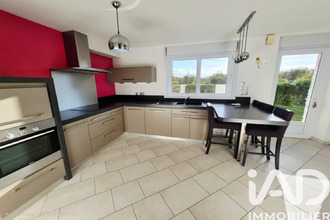  maison mesanger 44522