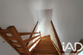  maison mesanger 44522