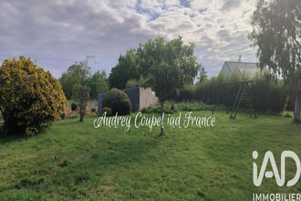  maison mesanger 44522