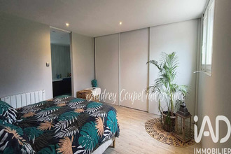  maison mesanger 44522